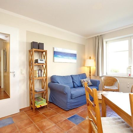Duenenblick Wohnung 21 Boltenhagen  Extérieur photo
